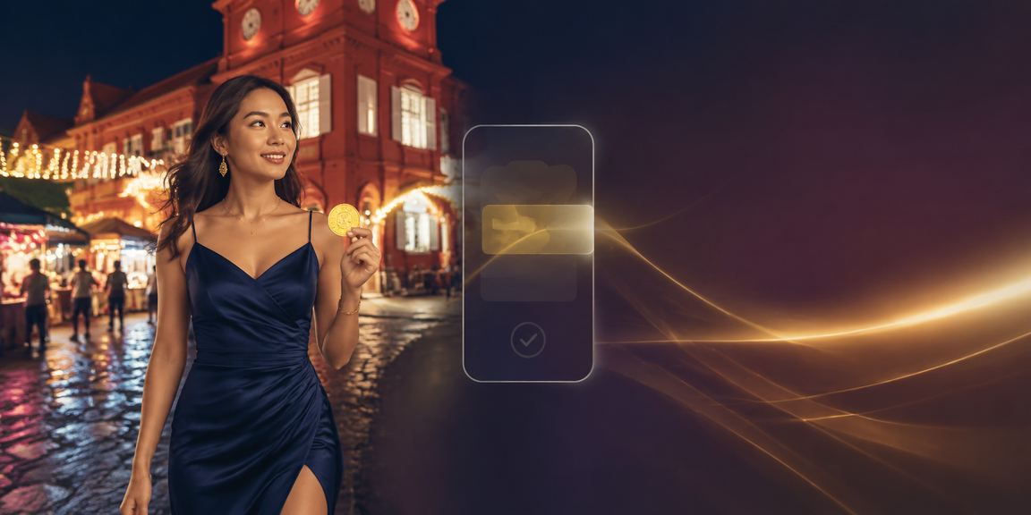 Perlindungan kanak-kanak dan bawah umur daripada platform permainan dalam talian 8964